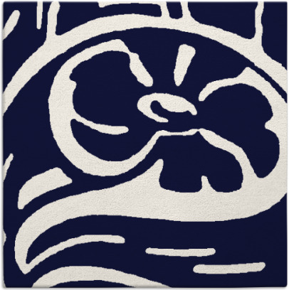 princely rug - item 447387