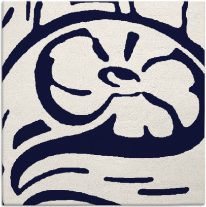 princely rug - item 447388