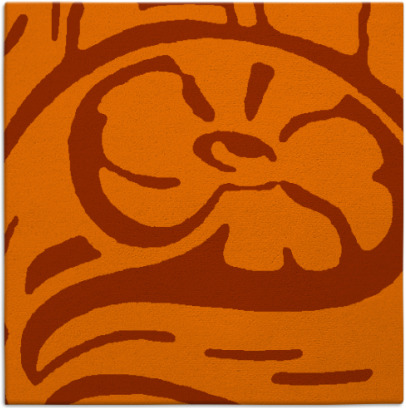 princely rug - item 447392