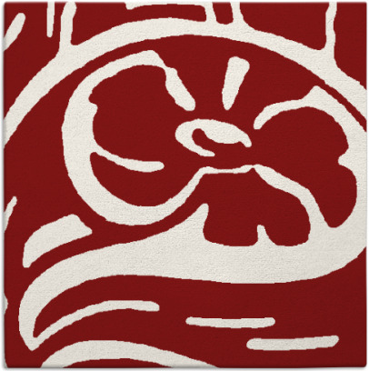 princely rug - item 447395