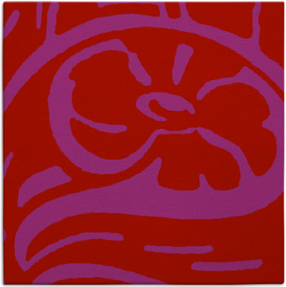 princely rug - item 447397