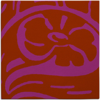 princely rug - item 447399