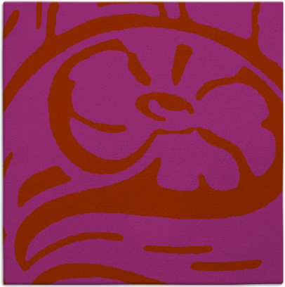 princely rug - item 447400