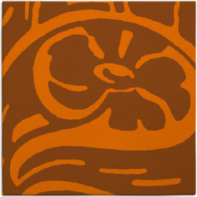 princely rug - item 447403