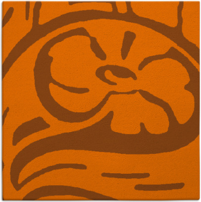 princely rug - item 447404