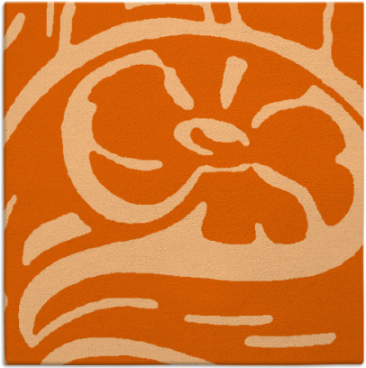 princely rug - item 447405