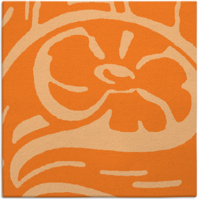 princely rug - item 447407