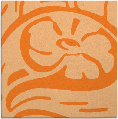 princely rug - item 447408