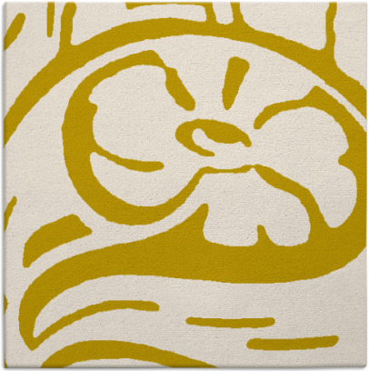 princely rug - item 447409