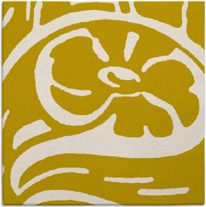 princely rug - item 447410