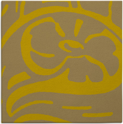 princely rug - item 447411