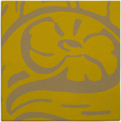 princely rug - item 447412