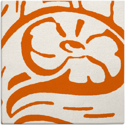 princely rug - item 447413