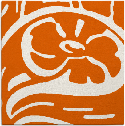 princely rug - item 447414