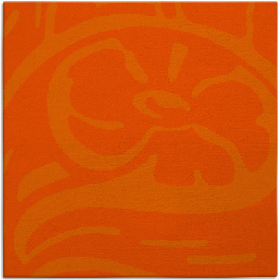 princely rug - item 447415