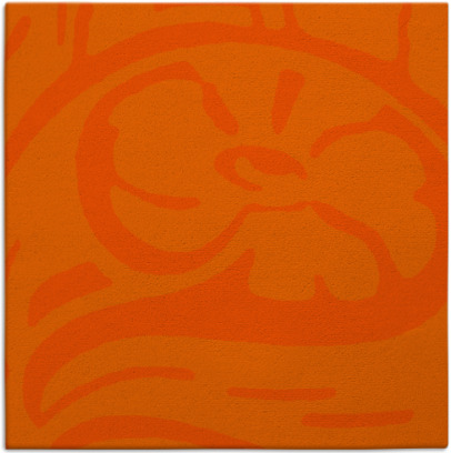 princely rug - item 447416