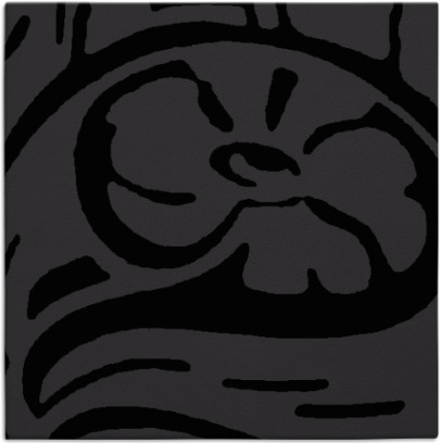 princely rug - item 447419