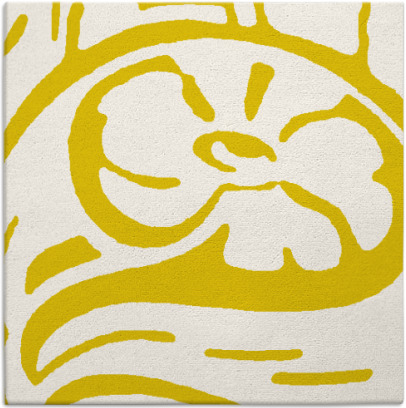 princely rug - item 447421