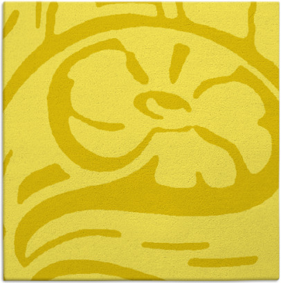 princely rug - item 447423