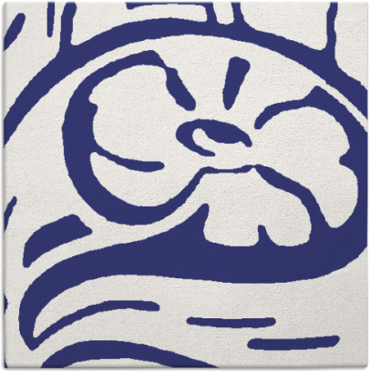 princely rug - item 447425