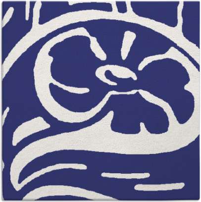 princely rug - item 447426