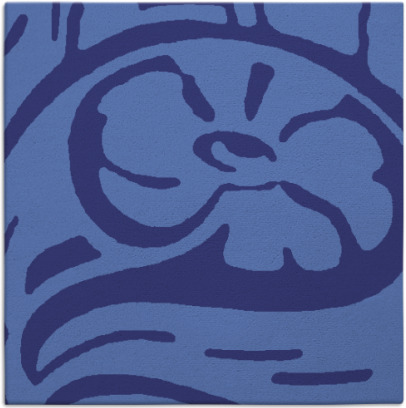 princely rug - item 447427