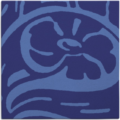 princely rug - item 447428