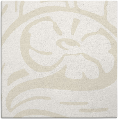 princely rug - item 447429