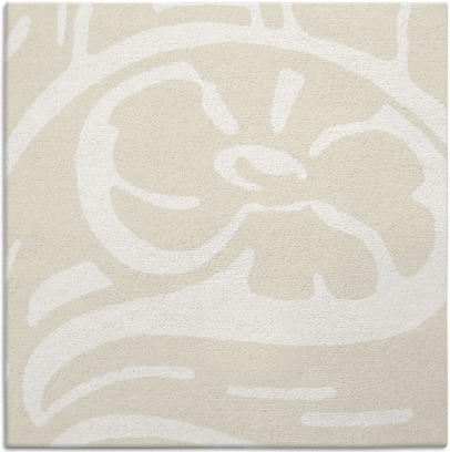 princely rug - item 447430