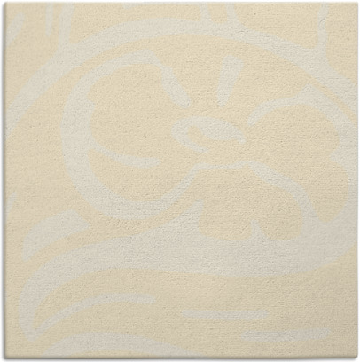 princely rug - item 447431