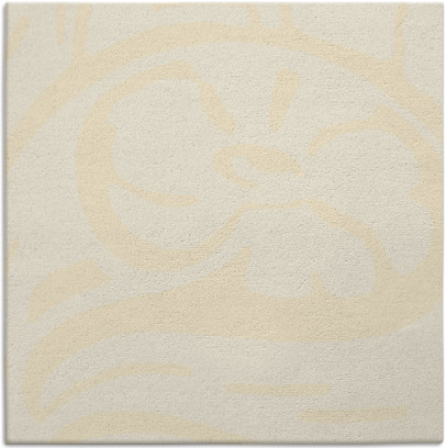 princely rug - item 447432