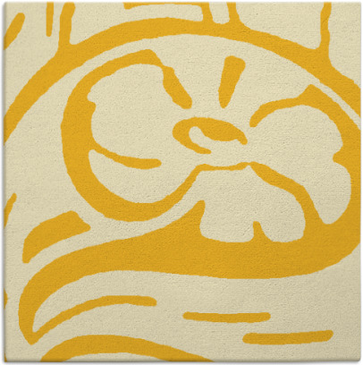 princely rug - item 447433