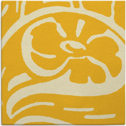 princely rug - item 447434