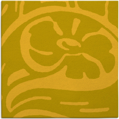 princely rug - item 447435