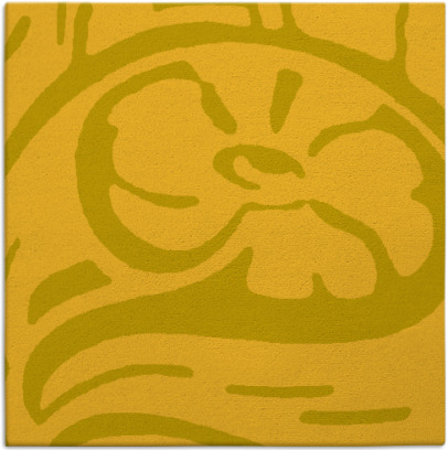 princely rug - item 447436