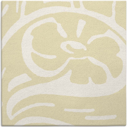 princely rug - item 447437