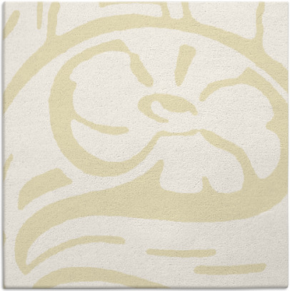 princely rug - item 447438