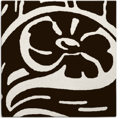 princely rug - item 447442