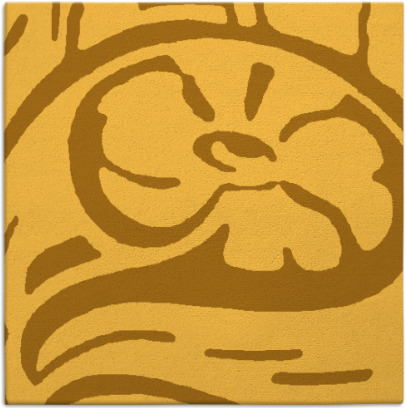 princely rug - item 447449