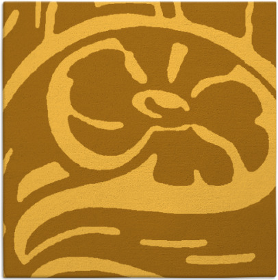 princely rug - item 447450