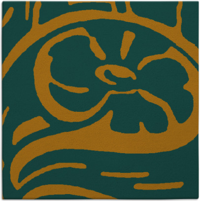 princely rug - item 447451