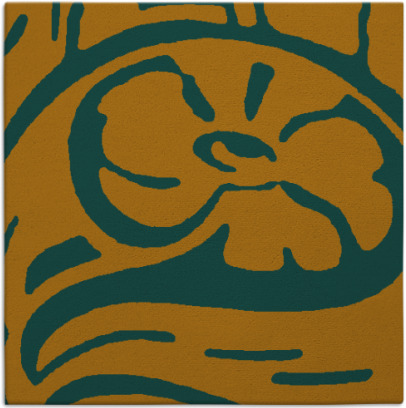 princely rug - item 447452