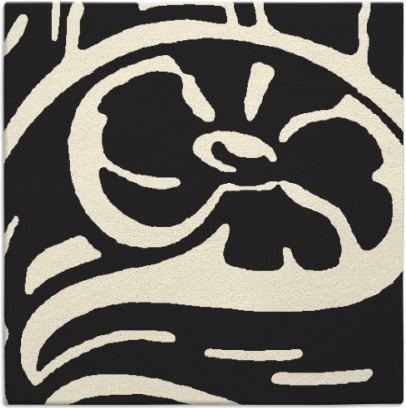 princely rug - item 447453