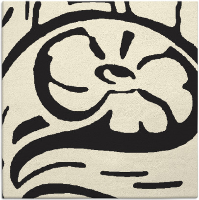 princely rug - item 447454