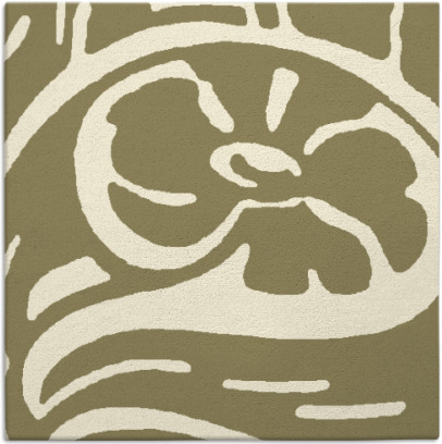 princely rug - item 447455