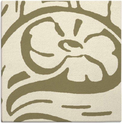 princely rug - item 447456
