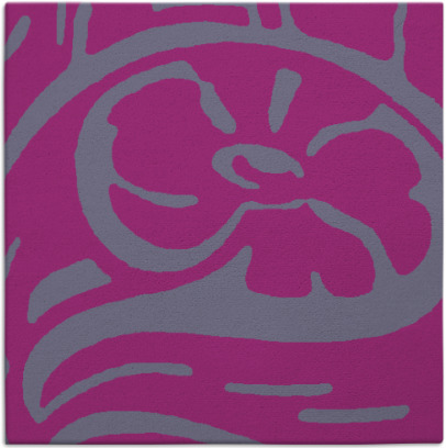 princely rug - item 447457