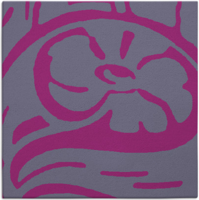 princely rug - item 447458