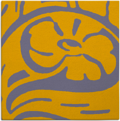 princely rug - item 447459