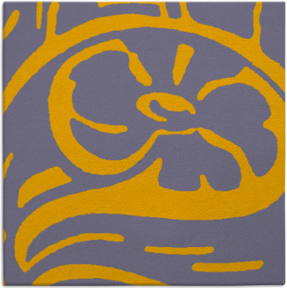 princely rug - item 447460